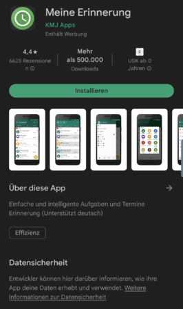 Screenshot_20220728-215151.png