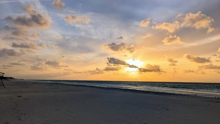 PXL_20220421_232312956~2.jpg