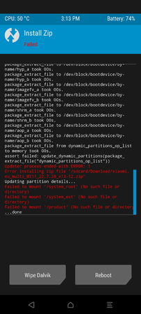 Screenshot_2022-07-28-15-13-18.png