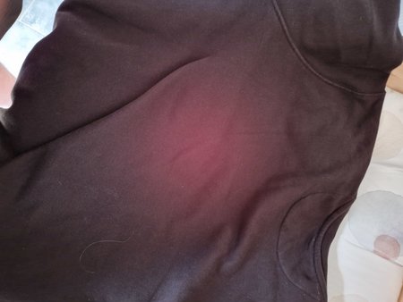 20220728_190520.jpg
