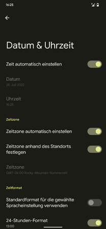 Screenshot_20220728-162510.png