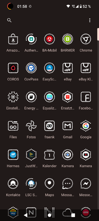 Screenshot_20220729-015822.png