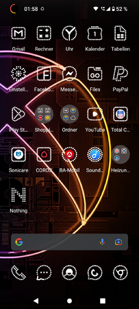 Screenshot_20220729-015833.png
