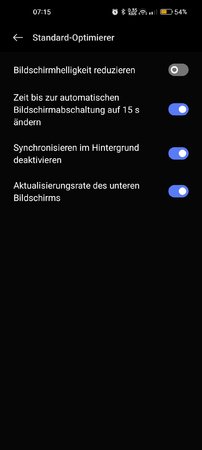 Screenshot_2022-07-29-07-15-35-91_0ba066473b79d6e213a1f6f52505e2ee.jpg