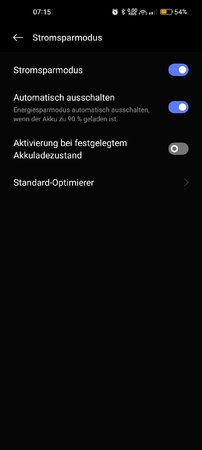 Screenshot_2022-07-29-07-15-31-50_0ba066473b79d6e213a1f6f52505e2ee.jpg