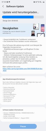 Screenshot_20220729-073853_Software update.jpg
