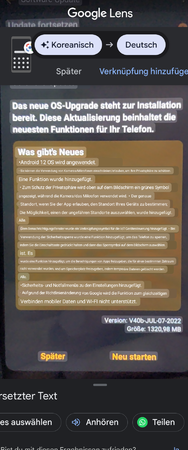 Screenshot_20220726-110757~2.png