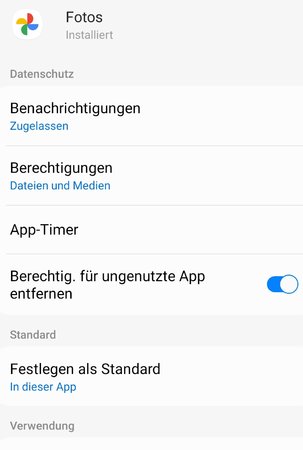 SmartSelect_20220729-085804_Settings.jpg