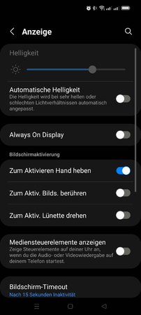 Screenshot_2022-07-29-09-31-06-98_7b142989cde9e3e82c42c360a14f17f0.jpg