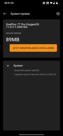 Screenshot_20220729-085734.jpg