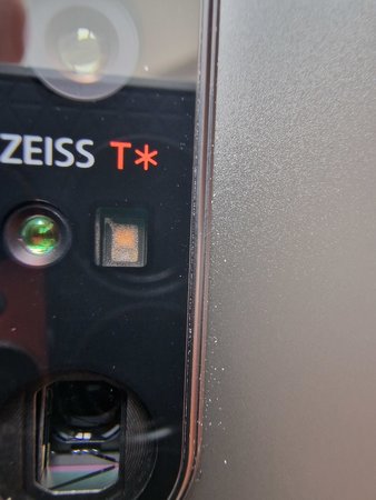 20220729_094448.jpg