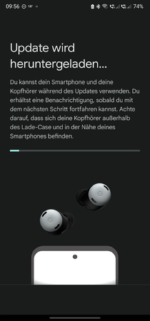 Screenshot_20220729-095629_Pixel Buds.png