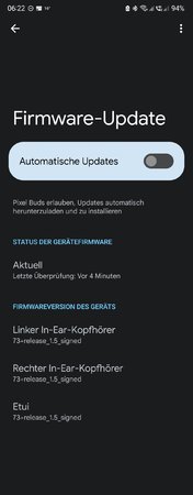 Screenshot_20220729-062221_Pixel Buds.jpg