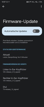 Screenshot_20220729-100727_Pixel Buds.jpg