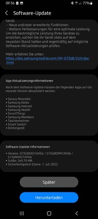 Screenshot_20220729-093604_Software update.jpg