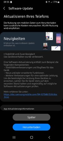 Screenshot_20220729-093554_Software update.jpg