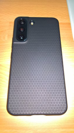 WP_20220729_10_15_32_Rich.jpg