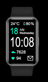 Watchface2.jpg