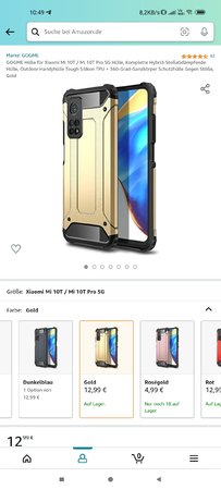 Screenshot_2022-07-29-10-49-39-348_com.amazon.mShop.android.shopping.jpg