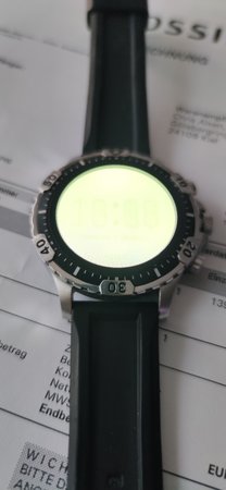 IMG_20220712_204527.jpg