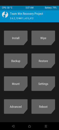 Screenshot_2022-07-29-05-07-15.png