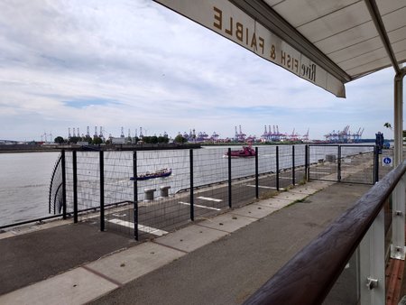 20220729_125712.JPG