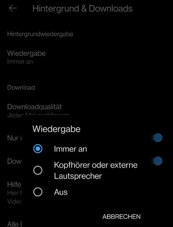Screenshot_20220729-131227.jpg