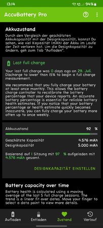 Screenshot_20220729-131457_AccuBattery.jpg