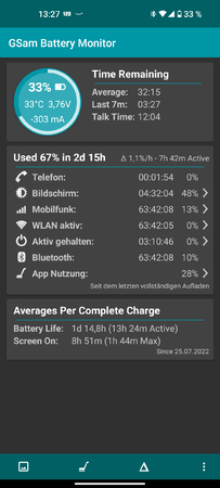 Screenshot_20220729-132727.png