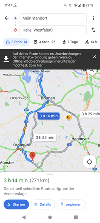 Screenshot_20220729-114733.png