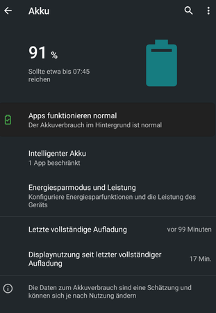 Screenshot_20220729-140047_Einstellungen.png