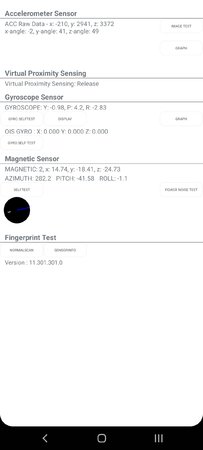 Screenshot_20220729-144851_HwModuleTest.jpg