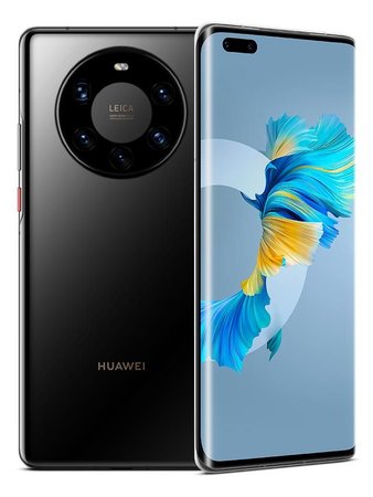 Huawei-Mate-40-Pro-Plus-Black.jpg