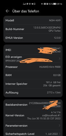 Screenshot_20220729_091732.jpg