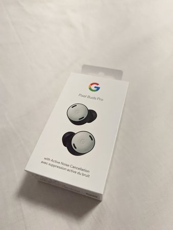 PXL_20220729_133724918.jpg