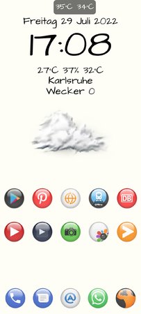 Screenshot_2022-07-29-17-08-11-137_com.teslacoilsw.launcher.jpg