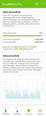 Screenshot_20220729-181611_AccuBattery.jpg