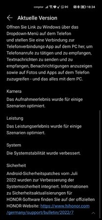 Screenshot_20220729_183412.jpg