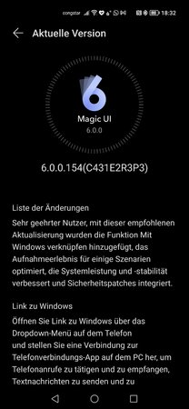 Screenshot_20220729_183207.jpg