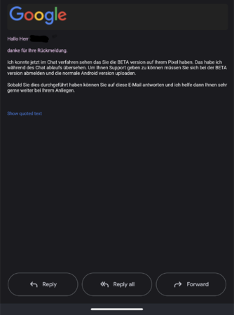 Screenshot_20220729-185841.png