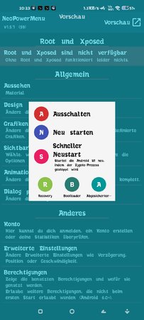 Screenshot_2022-07-29-20-23-37-400_de.NeonSoft.neopowermenu.jpg