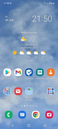 Screenshot_20220729-215049_One UI Home.jpg