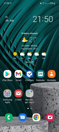 Screenshot_20220729-215053_One UI Home.jpg