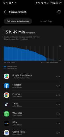 Screenshot_20220729-230912_Device care.jpg