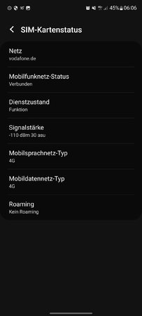 Screenshot_20220730-060632_Settings.jpg