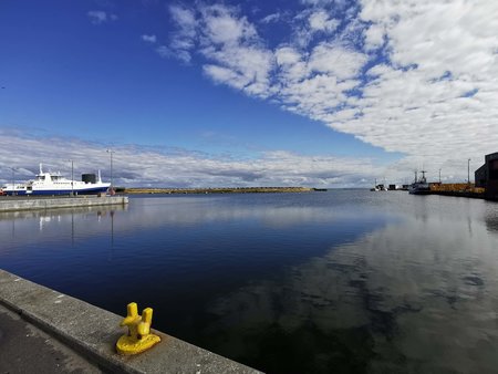 Hafen in blau.jpg