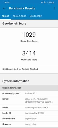 Screenshot_20220729-165014_Geekbench 5.jpg