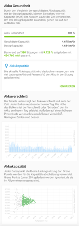 Screenshot_20220730-083940.png