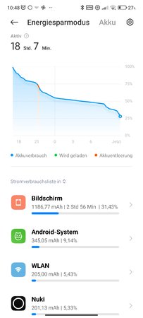 Screenshot_2022-07-30-10-48-15-665_com.miui.securitycenter.jpg