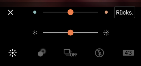 Screenshot_20220730-095940~2.png